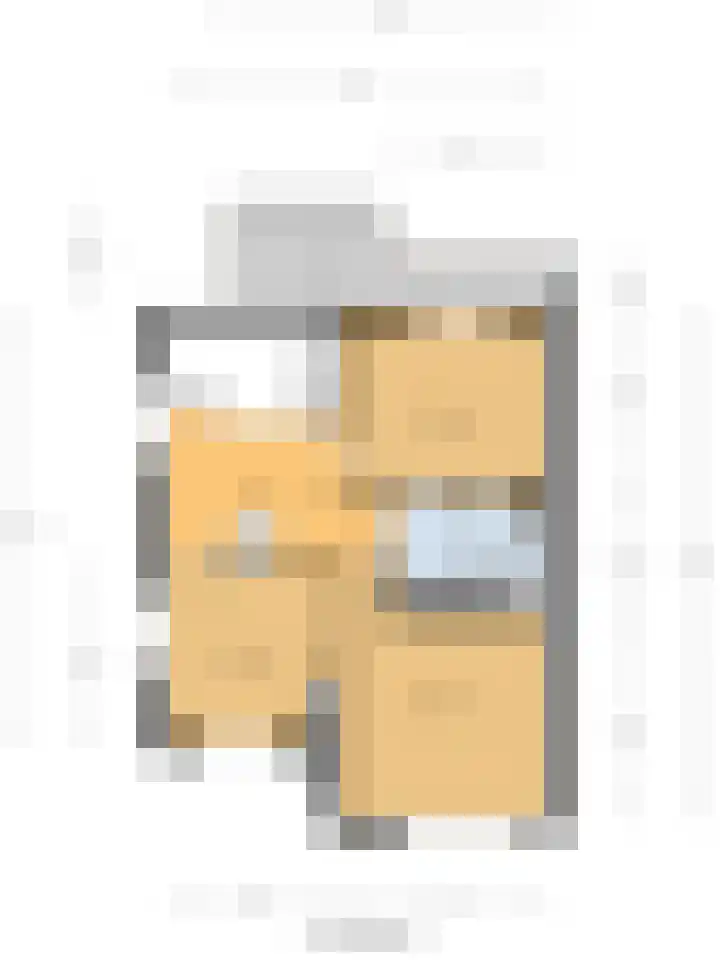 Van Dam van Isseltweg 9 Geldermalsen thumbnail 40