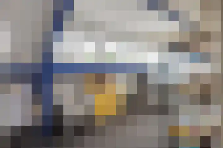 Van Dam van Isseltweg 9 Geldermalsen thumbnail 41