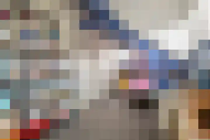 Van Dam van Isseltweg 9 Geldermalsen thumbnail 42