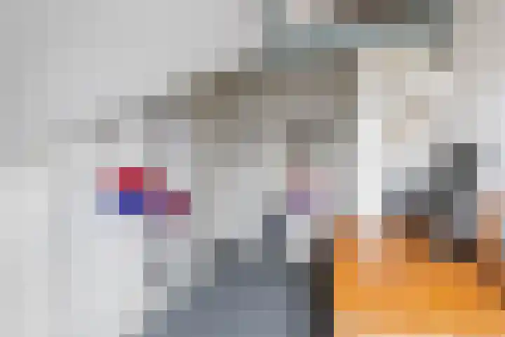 Van Dam van Isseltweg 9 Geldermalsen thumbnail 44