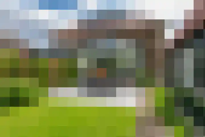 Van Dam van Isseltweg 9 Geldermalsen thumbnail 49