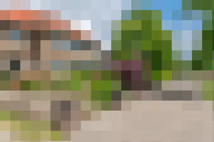 Van Dam van Isseltweg 9 Geldermalsen thumbnail 5