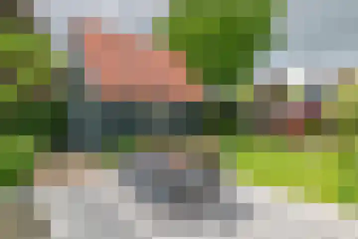 Van Dam van Isseltweg 9 Geldermalsen thumbnail 50