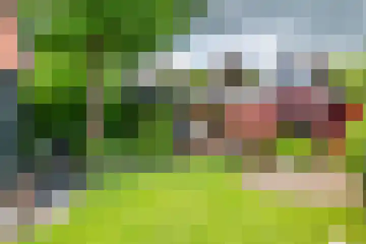 Van Dam van Isseltweg 9 Geldermalsen thumbnail 52
