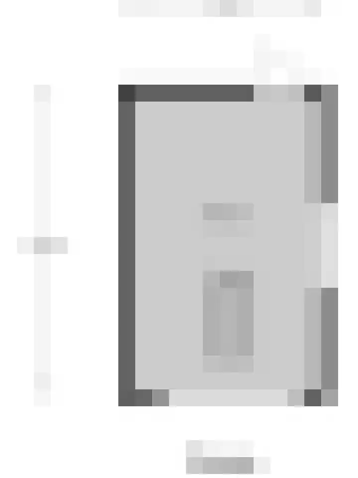 Van Dam van Isseltweg 9 Geldermalsen thumbnail 55