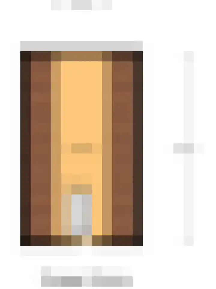 Van Dam van Isseltweg 9 Geldermalsen thumbnail 56