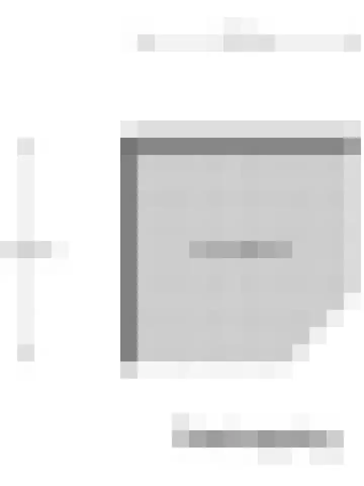 Van Dam van Isseltweg 9 Geldermalsen thumbnail 58