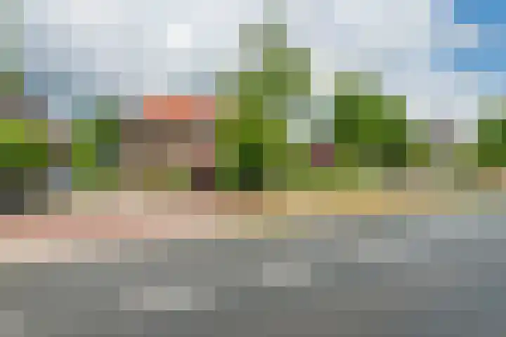 Van Dam van Isseltweg 9 Geldermalsen thumbnail 60