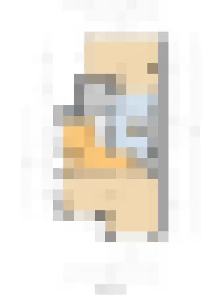 Van Dam van Isseltweg 9 Geldermalsen thumbnail 61