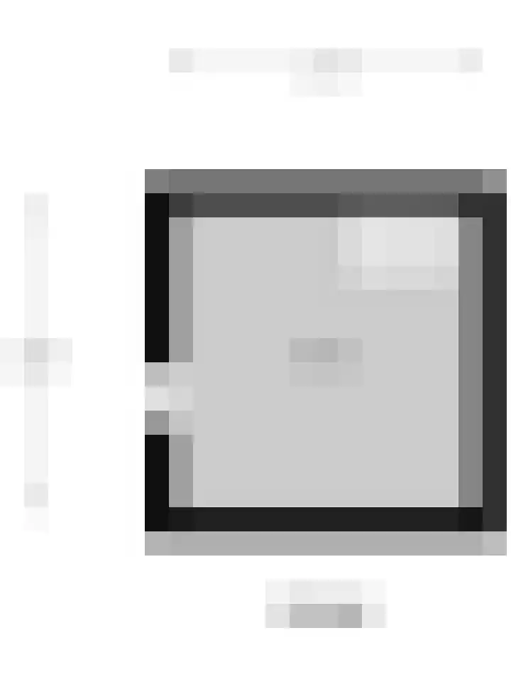 Van Dam van Isseltweg 9 Geldermalsen thumbnail 64