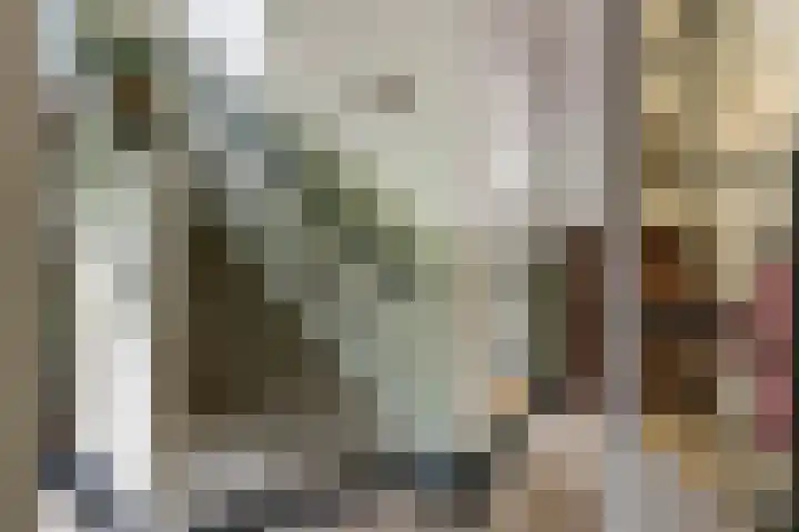 Van Dam van Isseltweg 9 Geldermalsen thumbnail 9