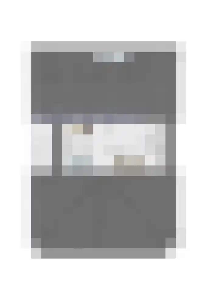 van Damstraat 12 Putten thumbnail 4