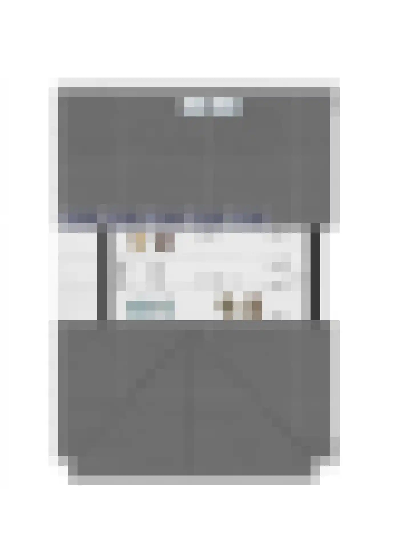 van Damstraat 12 Putten thumbnail 5