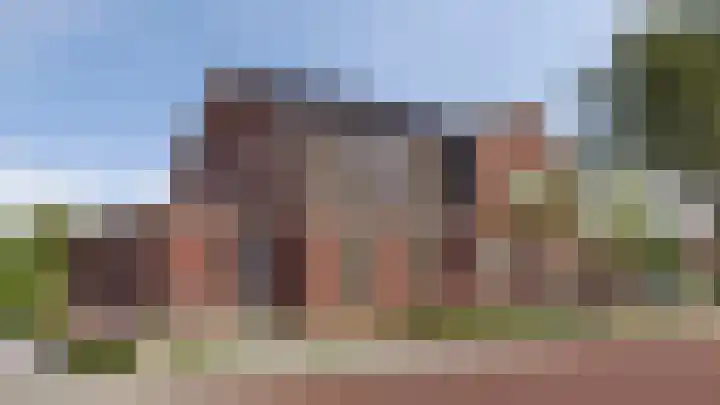 van Damstraat 12 Putten thumbnail 5