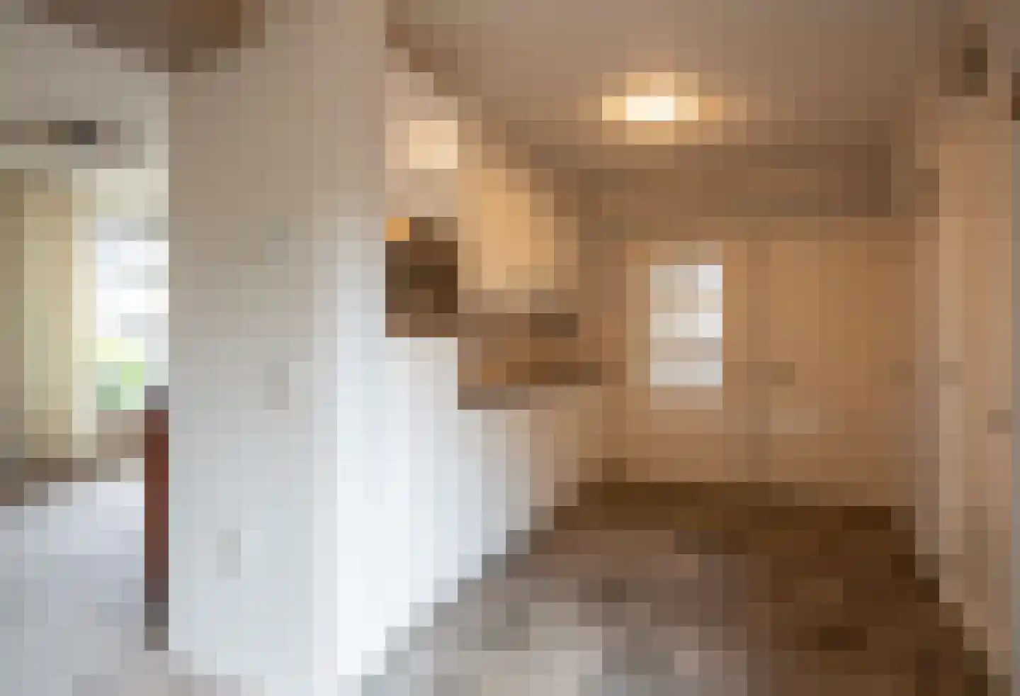 van Damstraat 13 Putten thumbnail 10