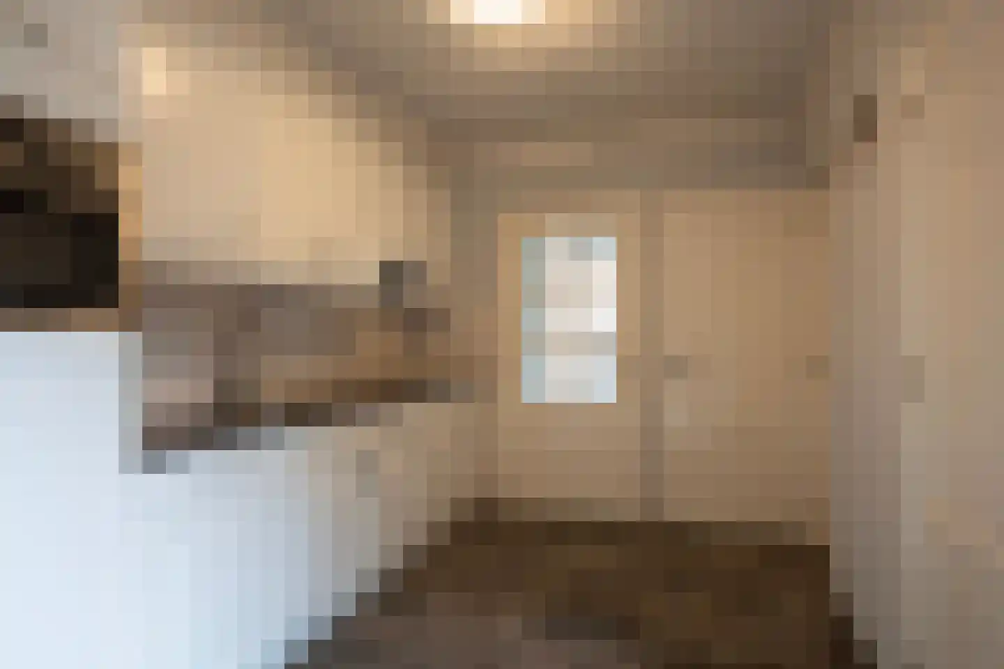 van Damstraat 13 Putten thumbnail 11
