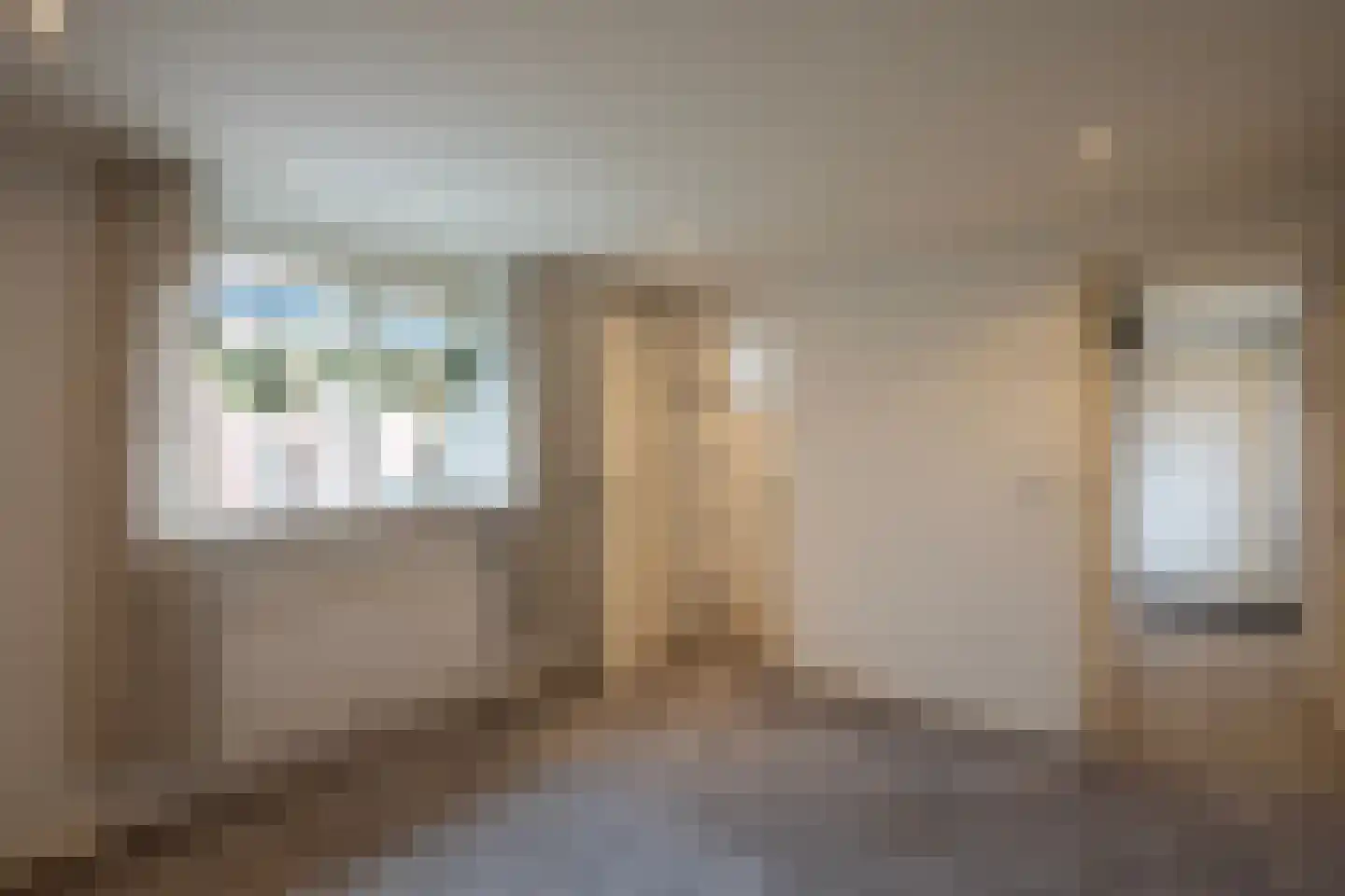 van Damstraat 13 Putten thumbnail 13