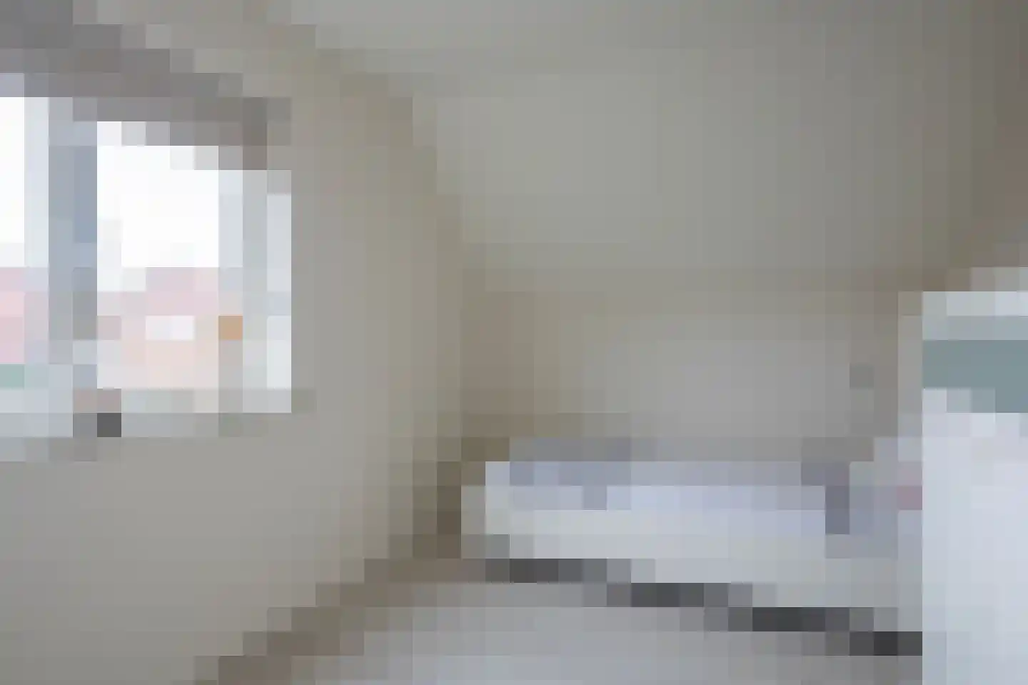van Damstraat 13 Putten thumbnail 23
