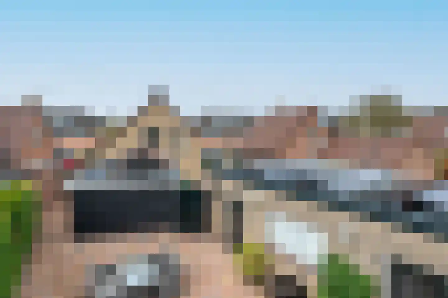 van Damstraat 13 Putten thumbnail 24