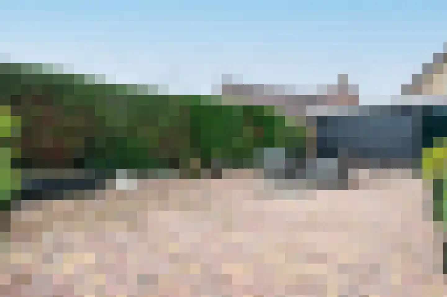 van Damstraat 13 Putten thumbnail 25