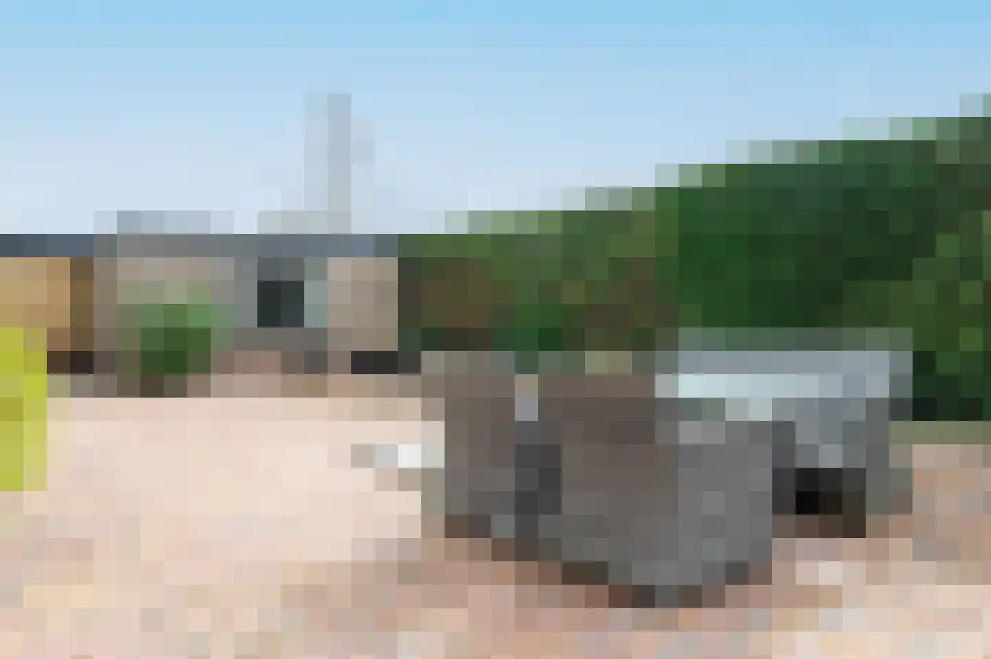 van Damstraat 13 Putten thumbnail 27