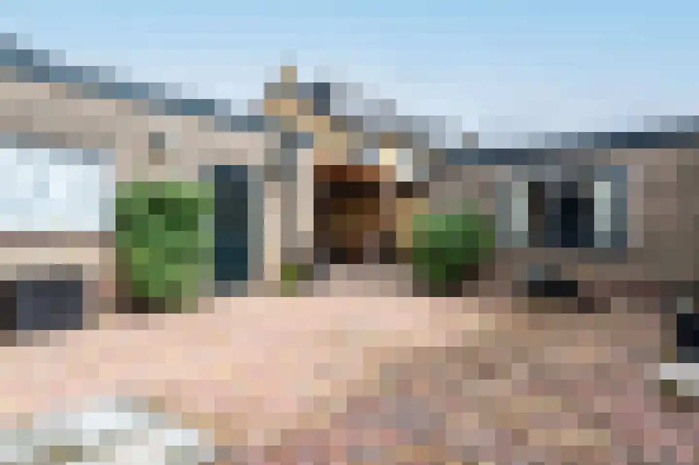 van Damstraat 13 Putten thumbnail 28
