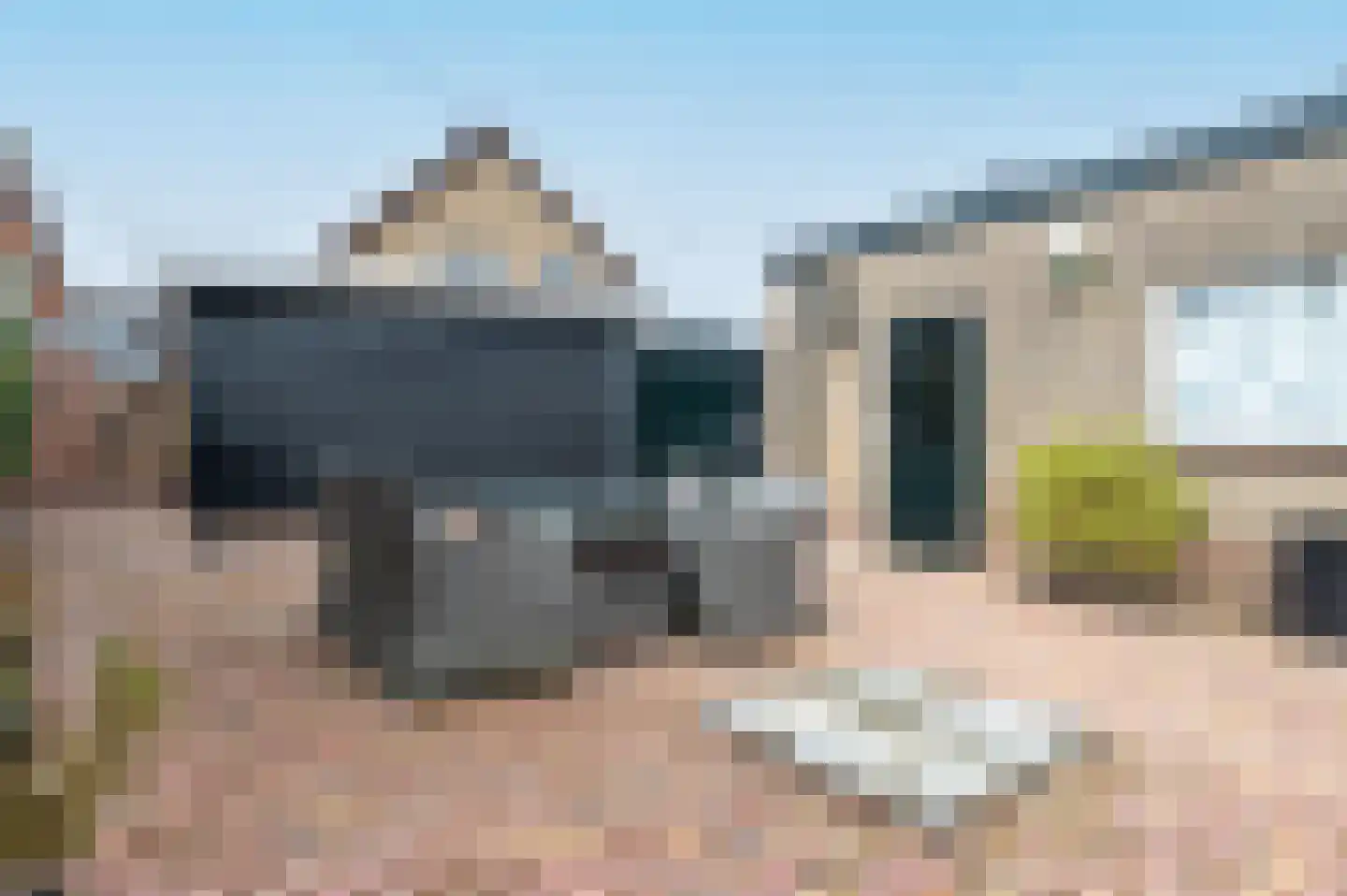 van Damstraat 13 Putten thumbnail 29