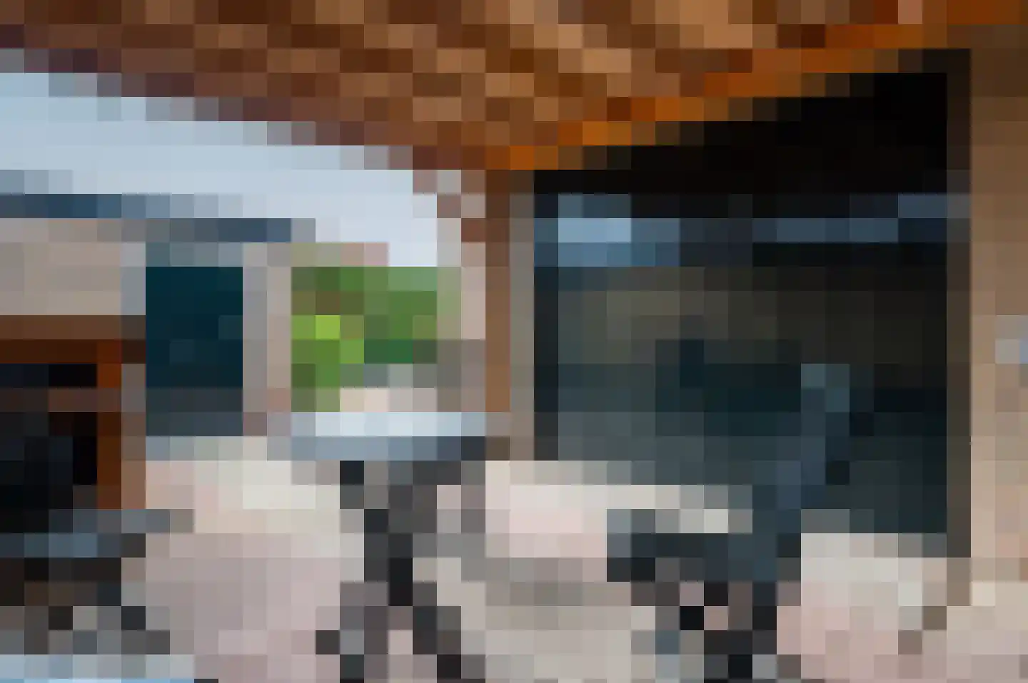 van Damstraat 13 Putten thumbnail 31
