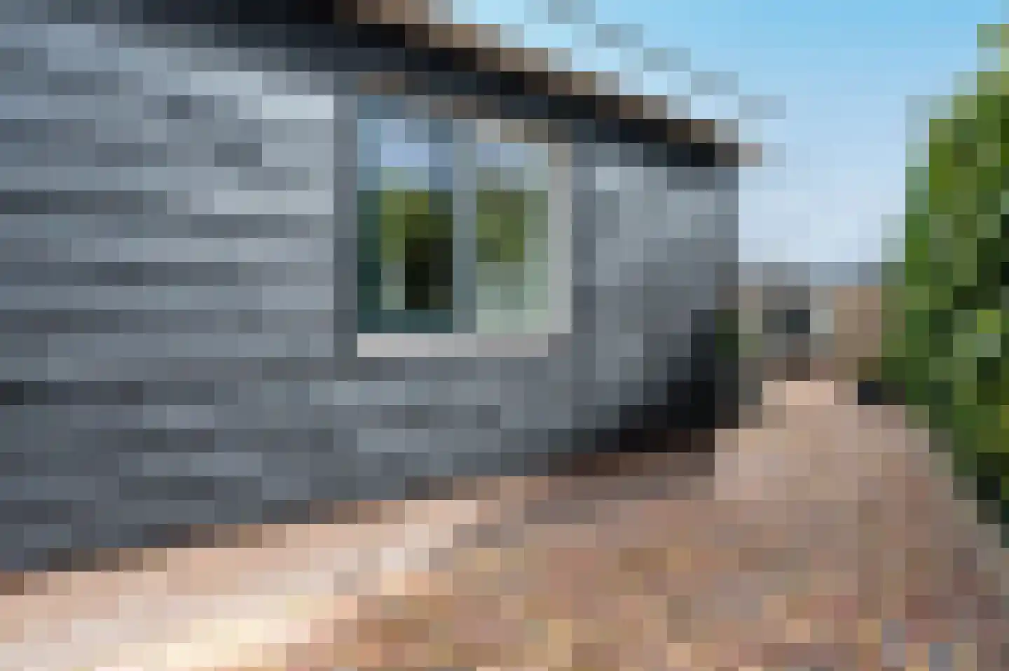van Damstraat 13 Putten thumbnail 32