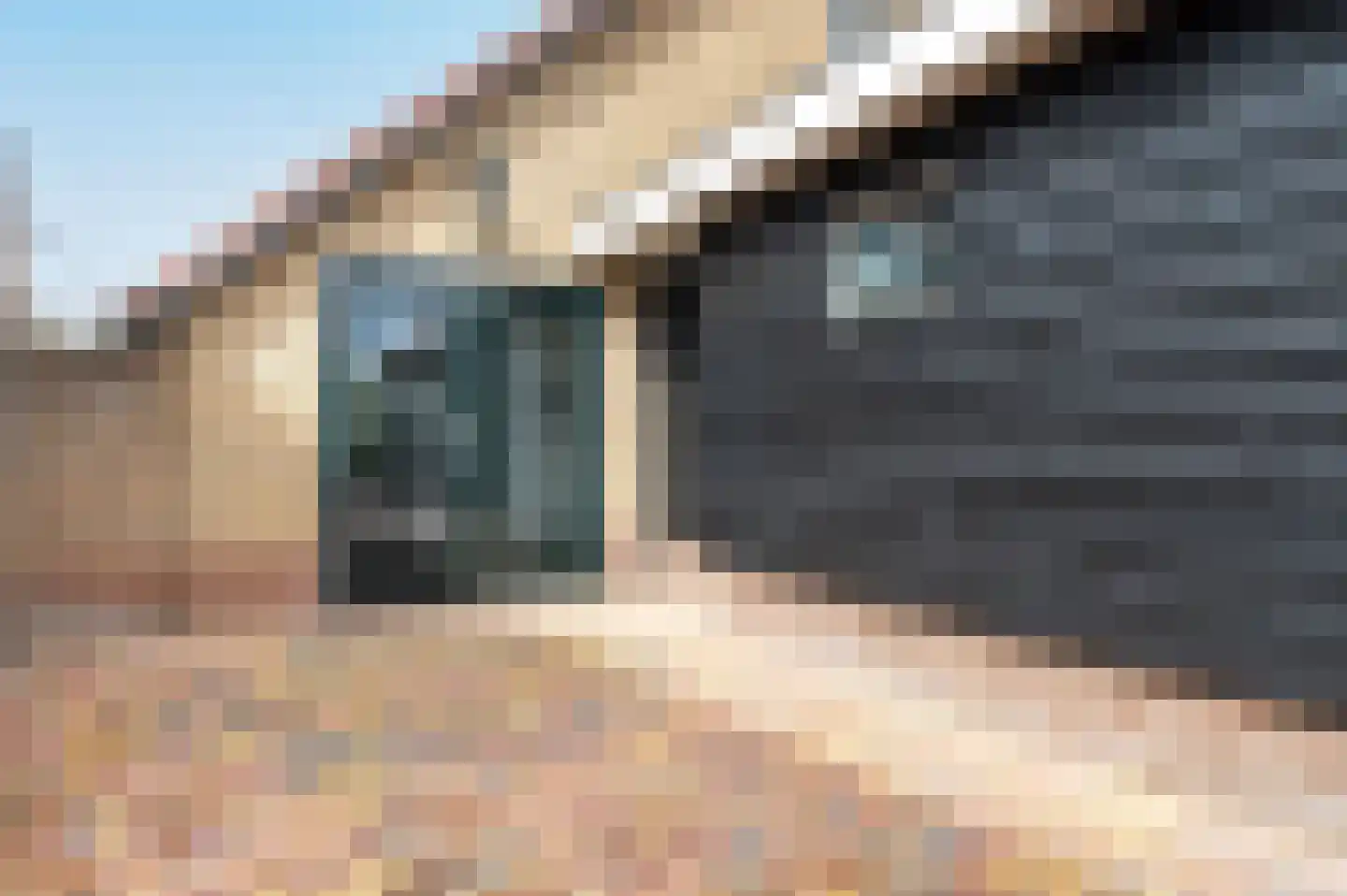 van Damstraat 13 Putten thumbnail 33