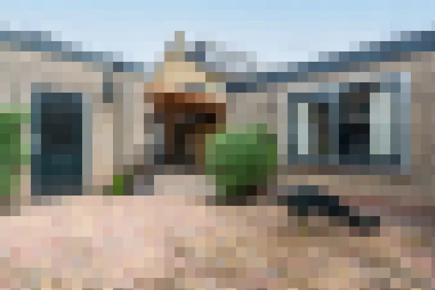 van Damstraat 13 Putten thumbnail 34