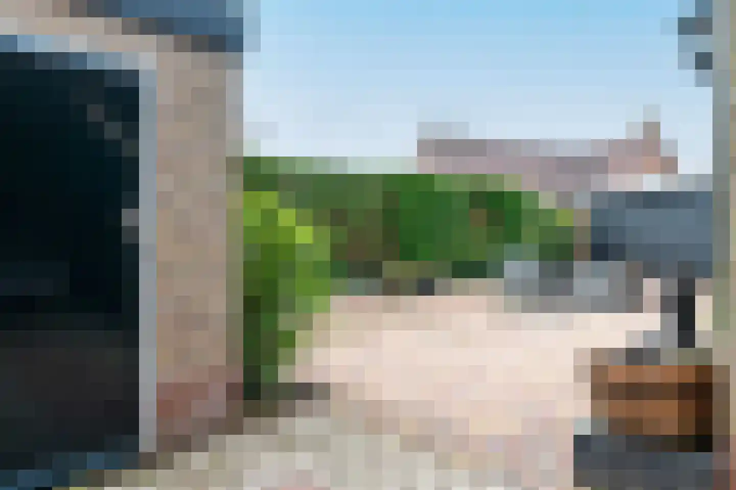 van Damstraat 13 Putten thumbnail 35