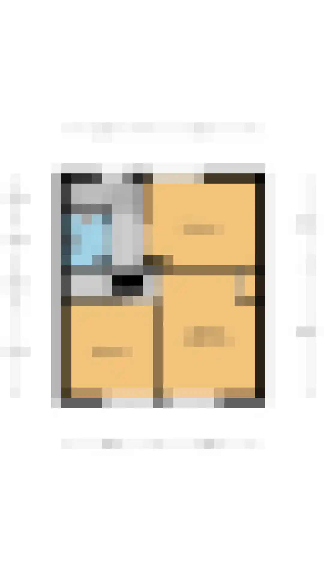 van Damstraat 13 Putten thumbnail 37