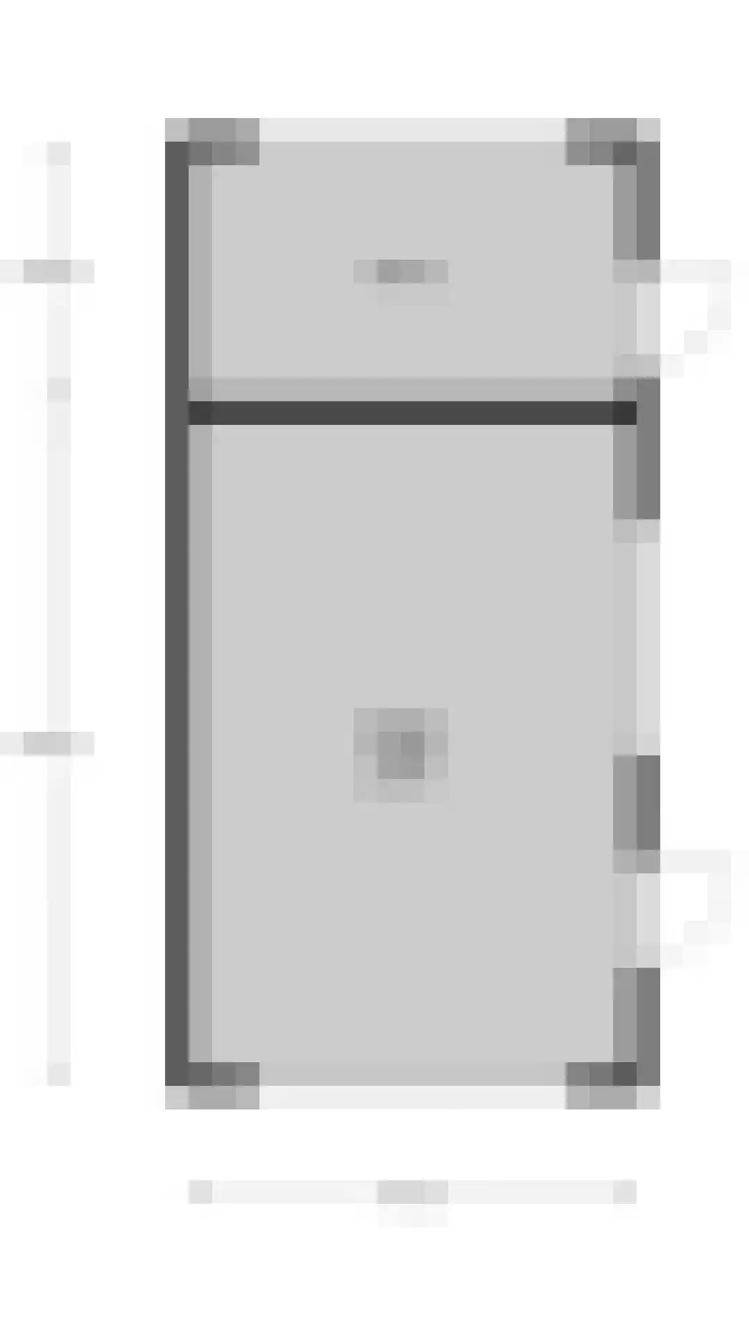 van Damstraat 13 Putten thumbnail 38