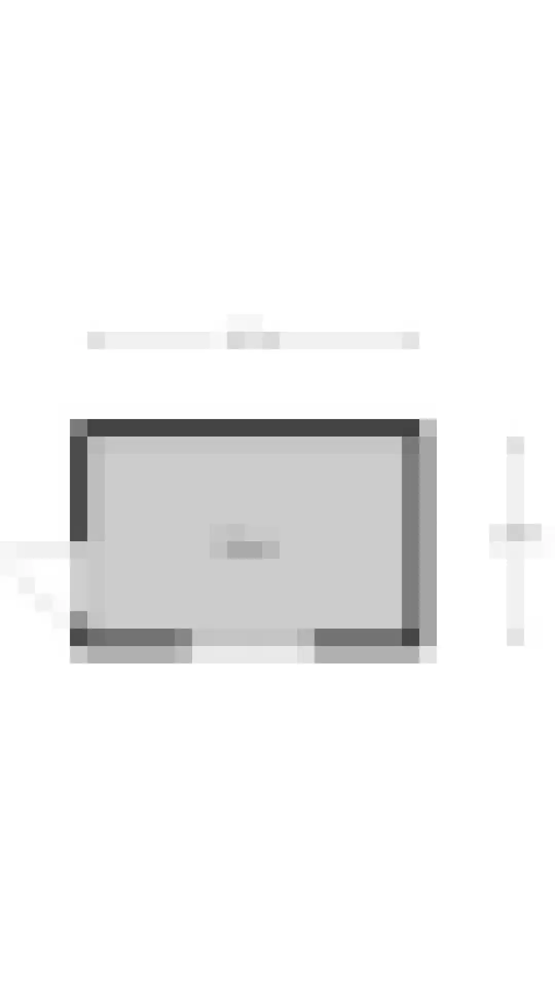 van Damstraat 13 Putten thumbnail 39