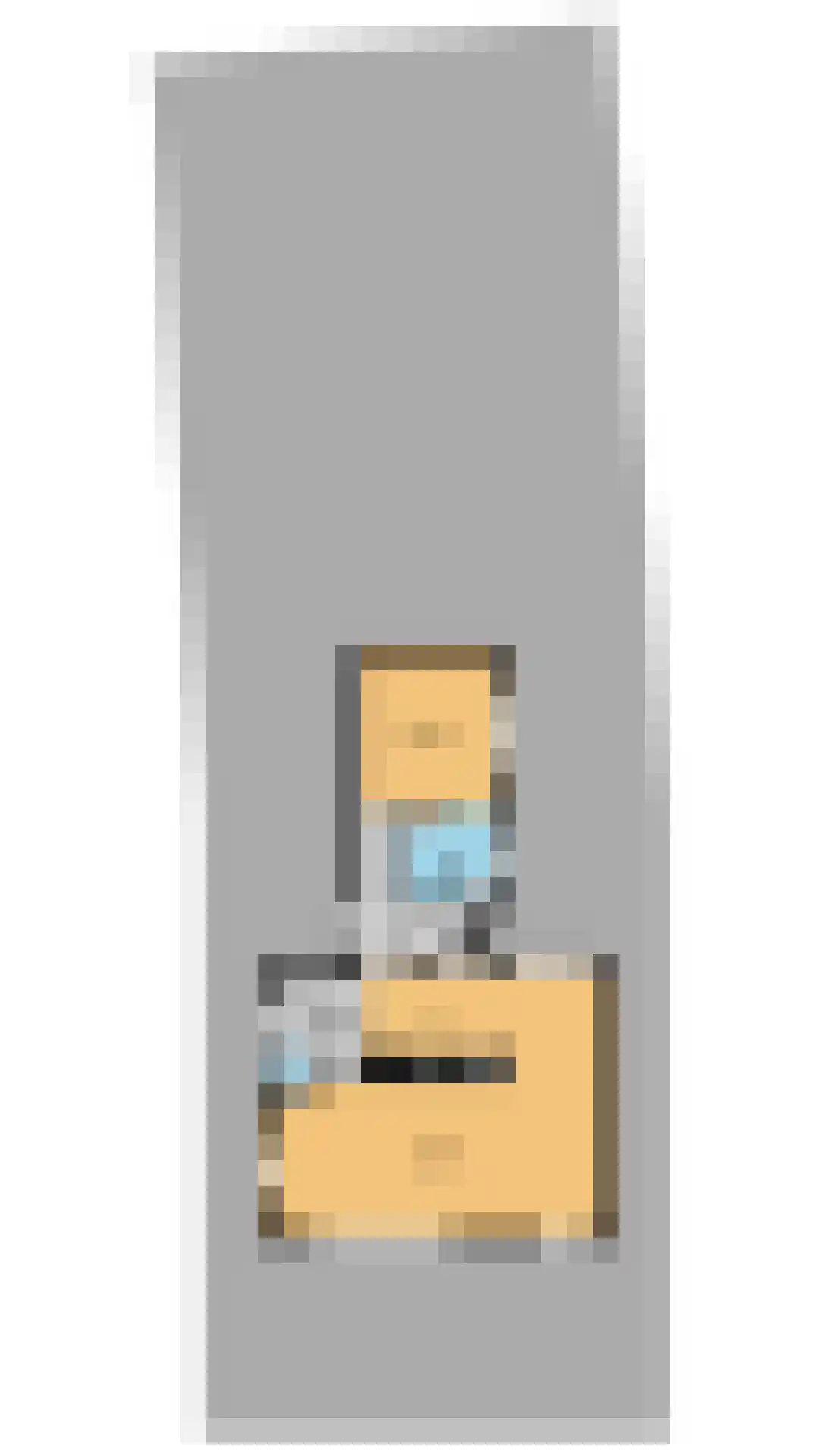 van Damstraat 13 Putten thumbnail 40