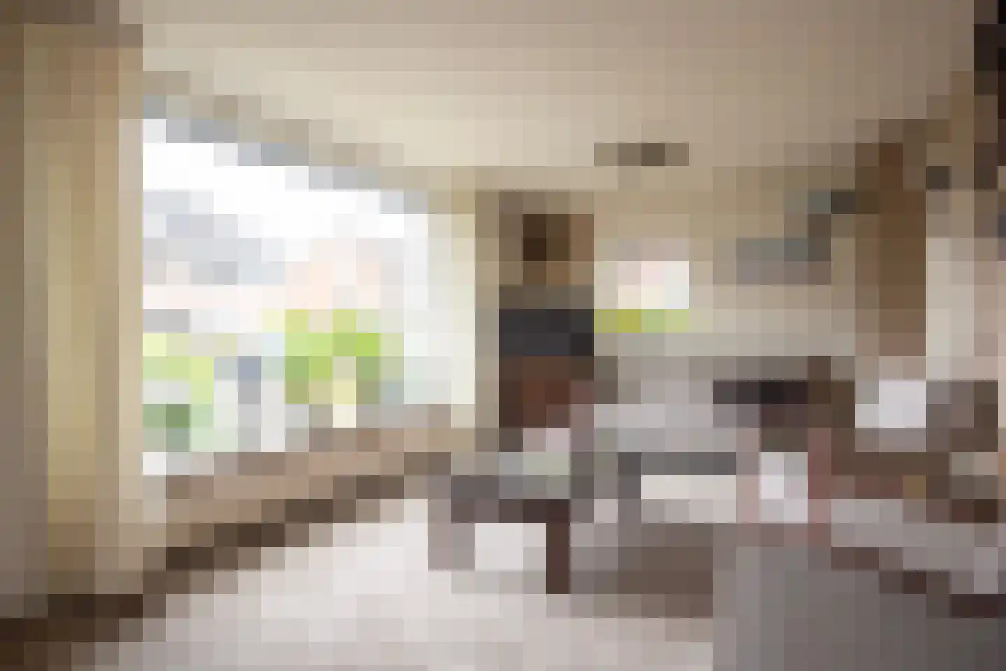van Damstraat 13 Putten thumbnail 5