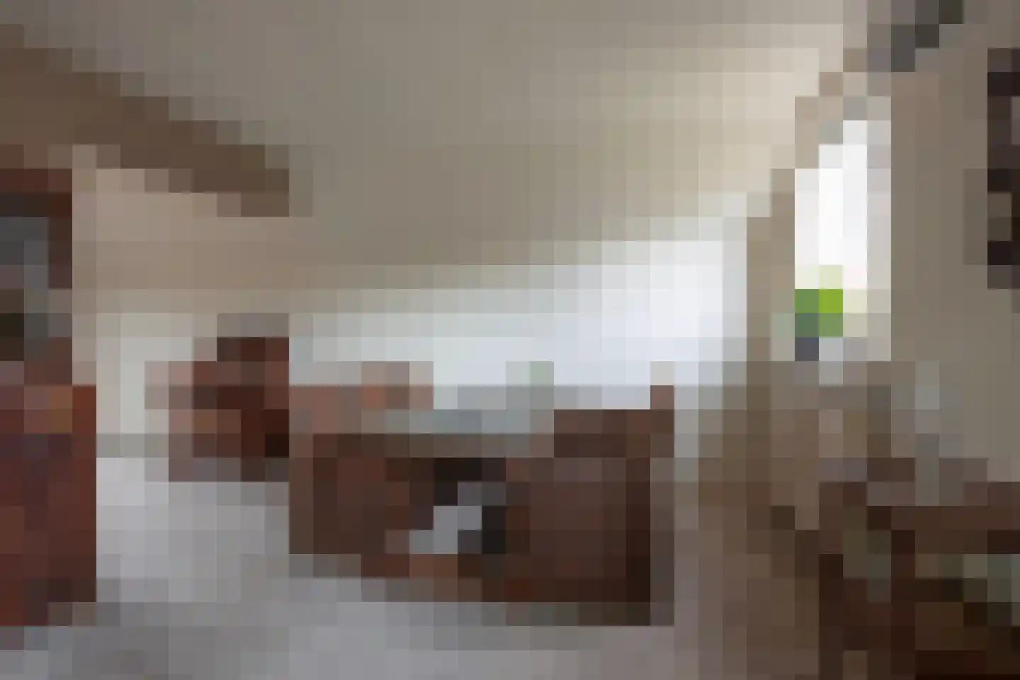 van Damstraat 13 Putten thumbnail 7