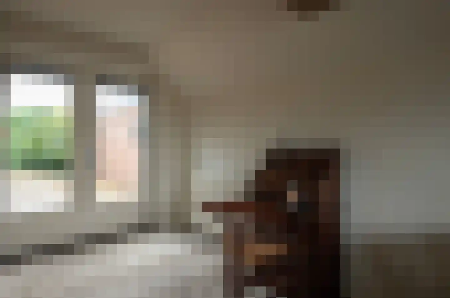 van Damstraat 13 Putten thumbnail 9