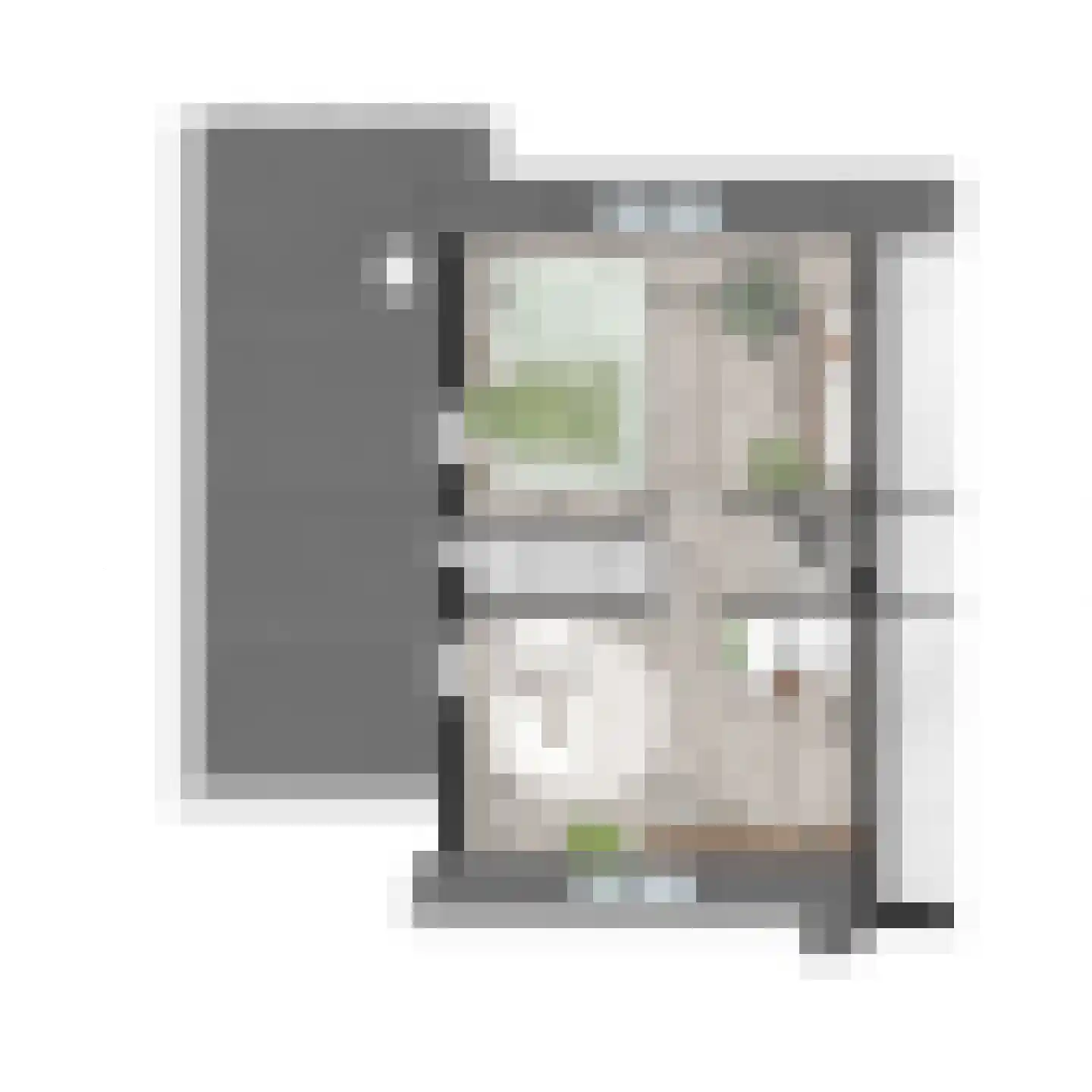 van Damstraat 14 Putten thumbnail 4