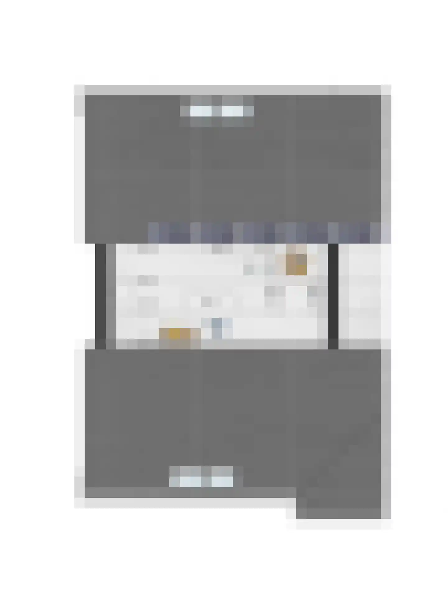 van Damstraat 14 Putten thumbnail 5