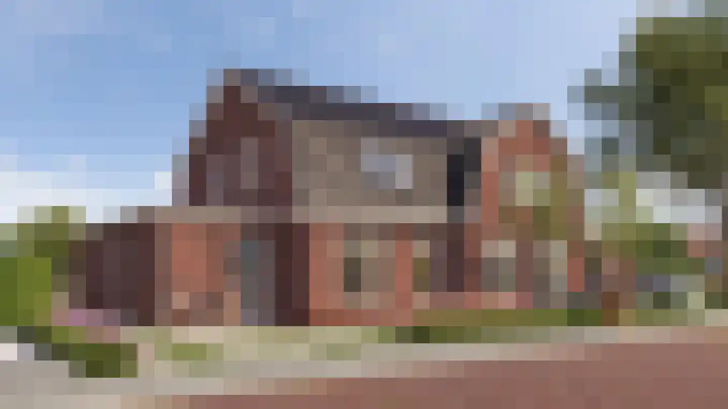 van Damstraat 14 Putten thumbnail 6