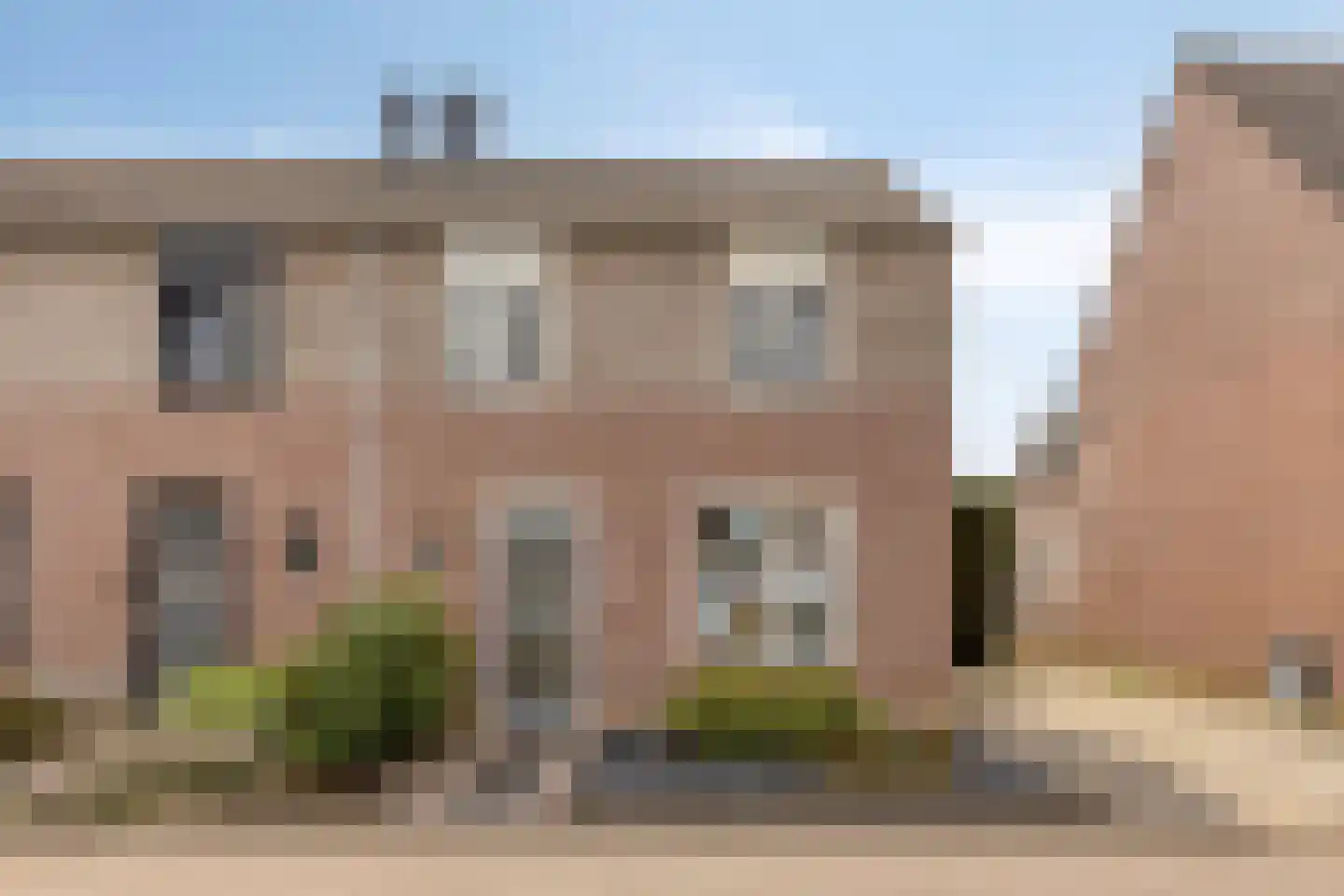 van Darthlaan 12 in Lottum