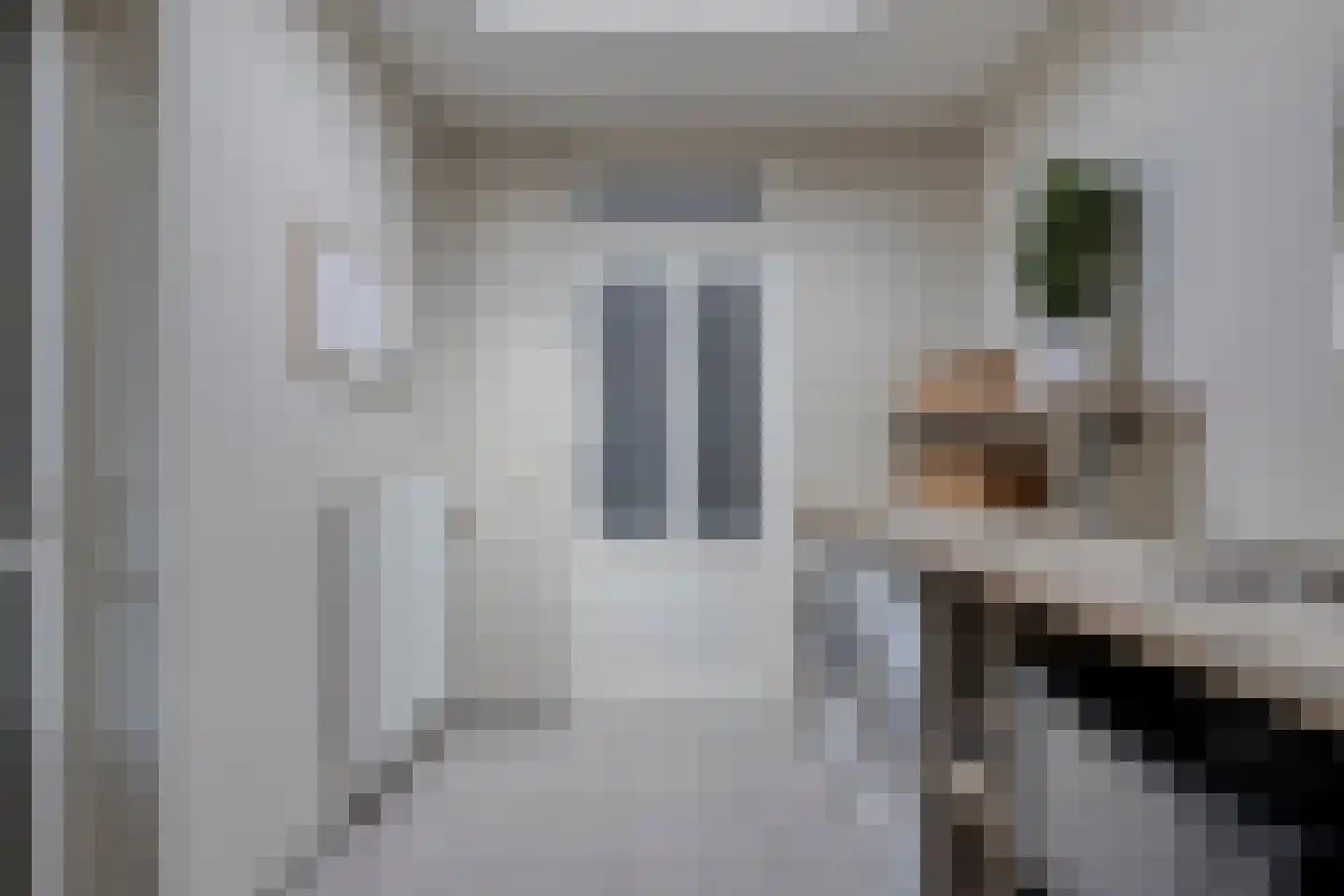 van Darthlaan 12 Lottum thumbnail 10