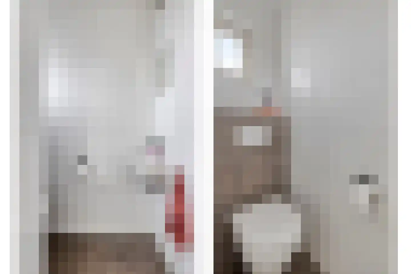van Darthlaan 12 Lottum thumbnail 11