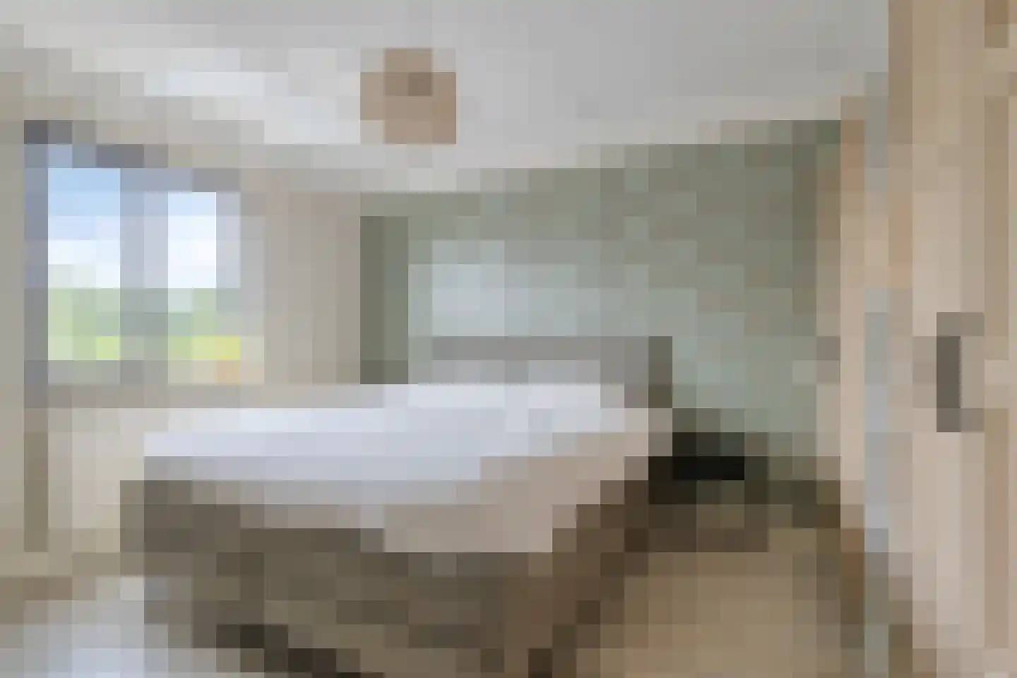 van Darthlaan 12 Lottum thumbnail 12