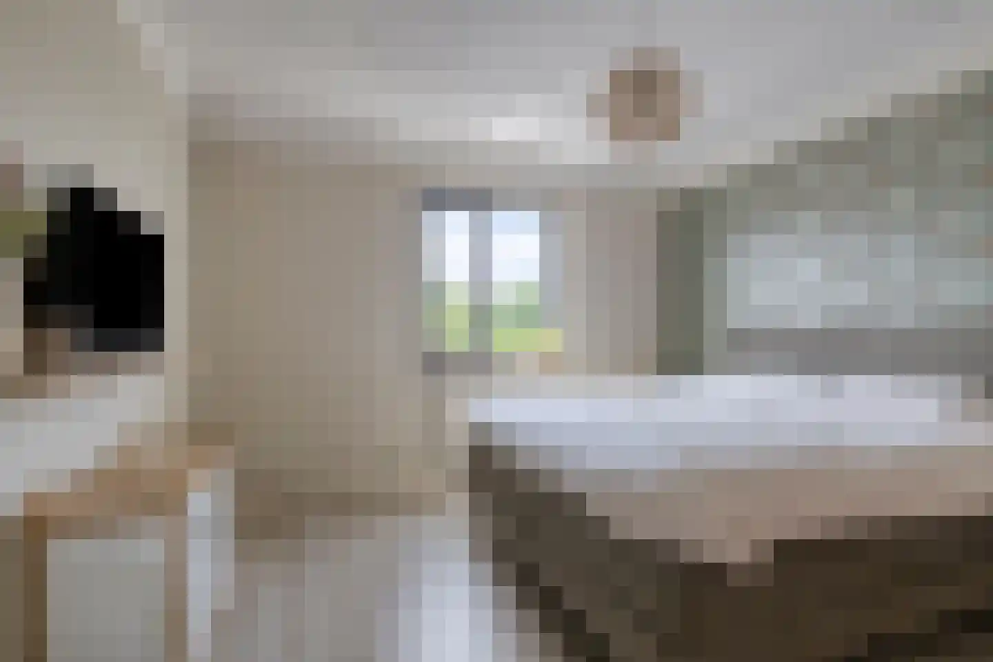 van Darthlaan 12 Lottum thumbnail 13