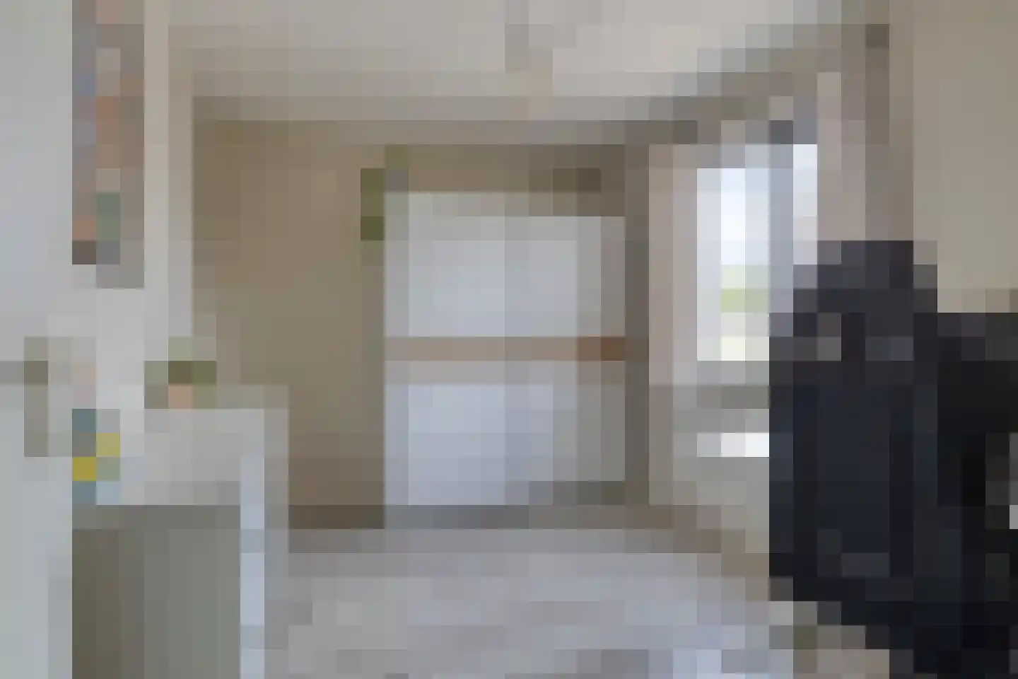 van Darthlaan 12 Lottum thumbnail 14