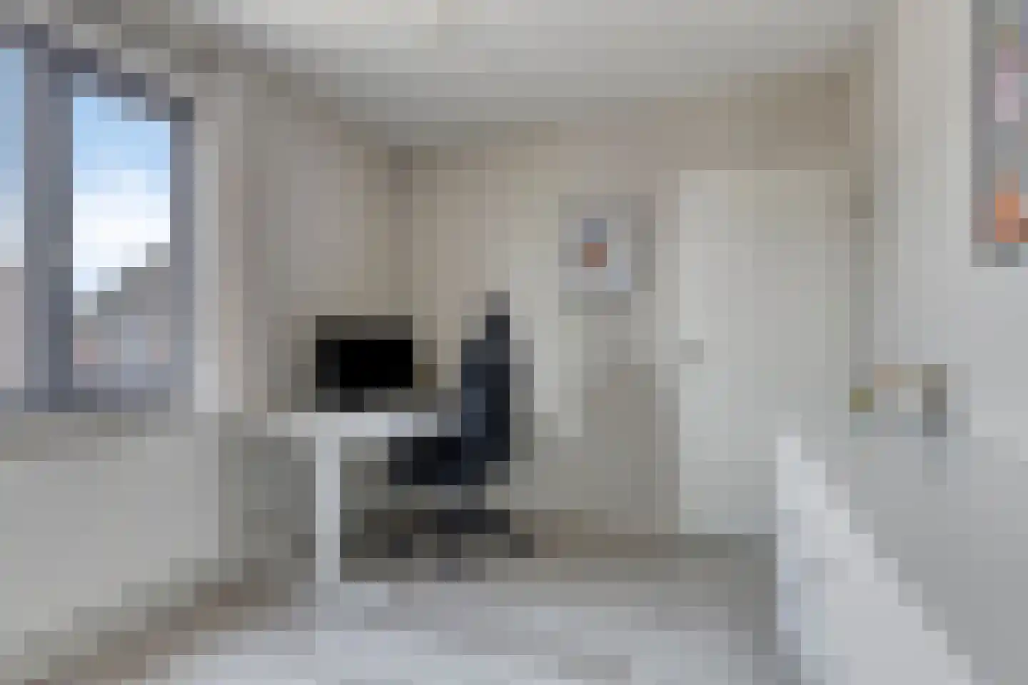 van Darthlaan 12 Lottum thumbnail 15