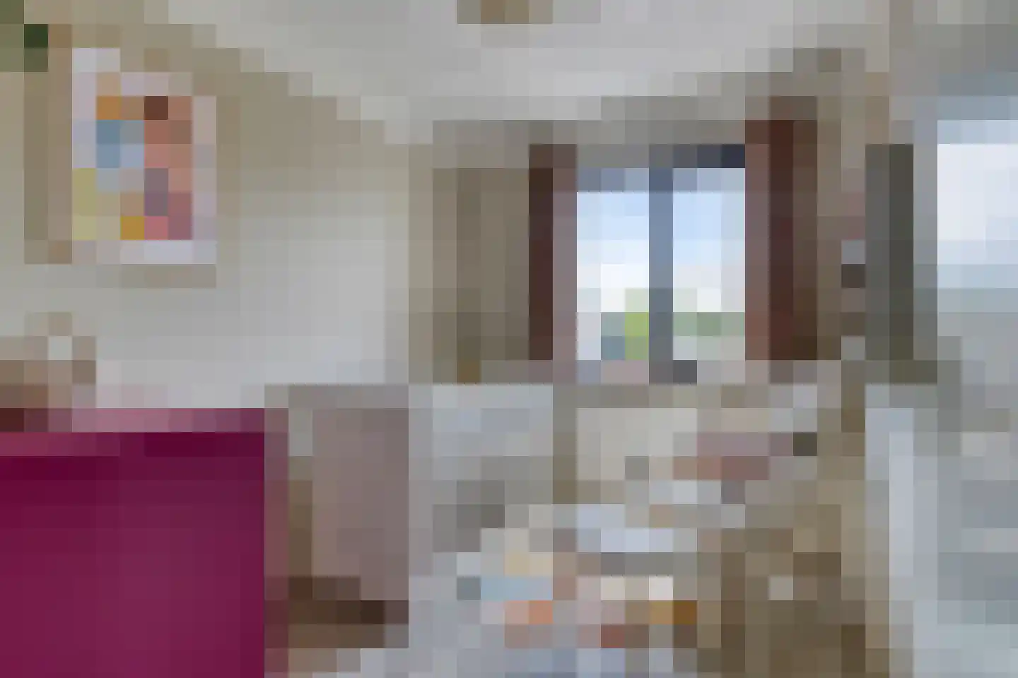 van Darthlaan 12 Lottum thumbnail 16